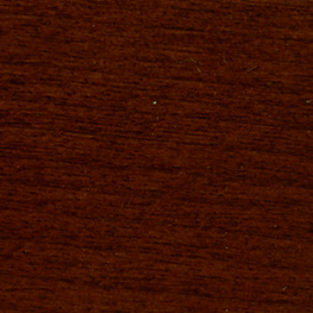 Dining Chair Selva Design Lorenzo Bellini VENDOME 1056