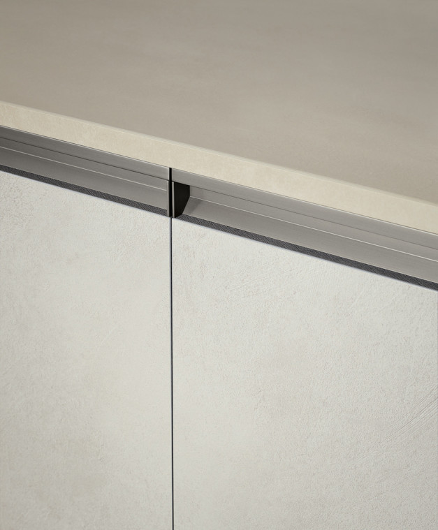 Kitchen Cabinet Veneta Cucine Start Time