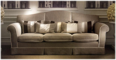 Sofa Softhouse Achille