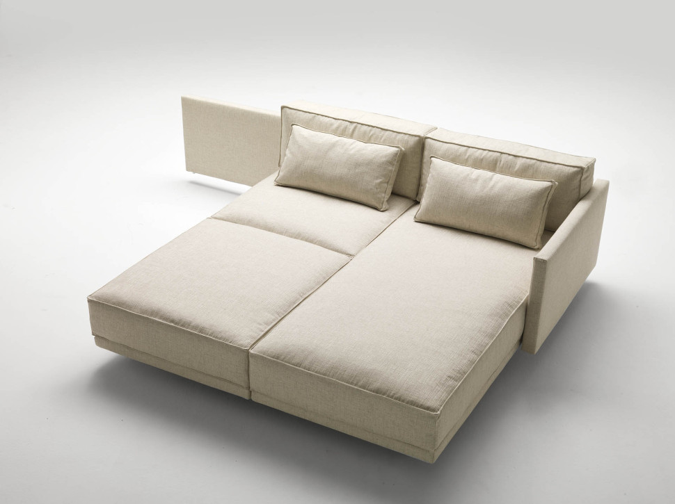 Sofa Milano Design Guido Rosati Dennis 