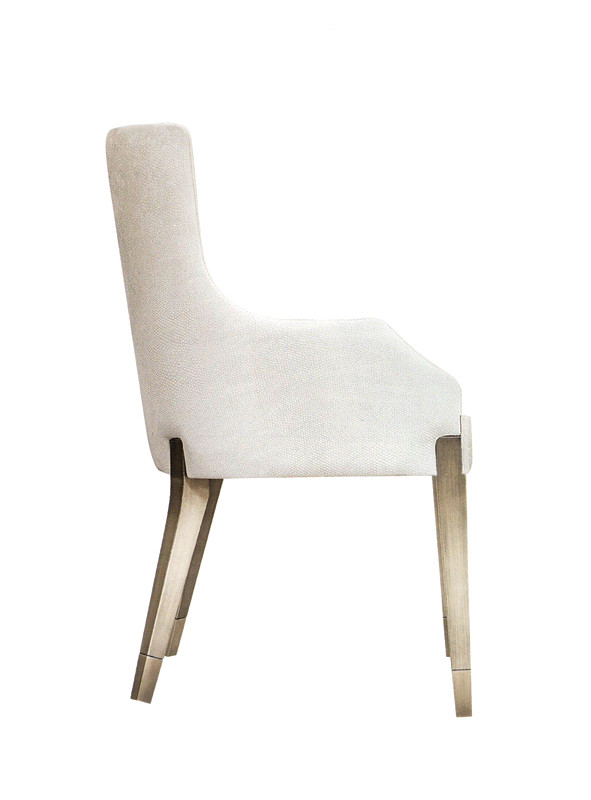 Dining Chair Atmosphera Capital Madame c/b