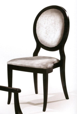 Dining Chair Angelo cappellini Accessories 30100 1