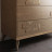 Dresser Giuliacasa Leonardo Sn710/f