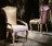 Dining Chair Meroni Lifestyle 320P