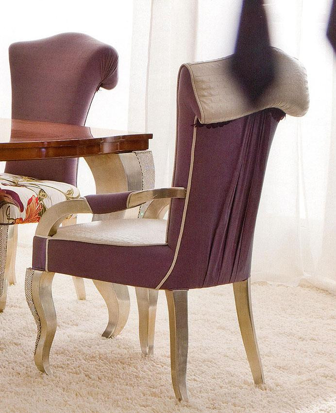 Dining Chair Meroni Lifestyle 320P