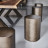Coffee Table Cattelan Italia Pancho
