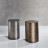 Coffee Table Cattelan Italia Pancho