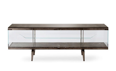 Dresser Gallotti&amp;radice Pandora light