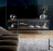 Dresser Gallotti&amp;radice Pandora light