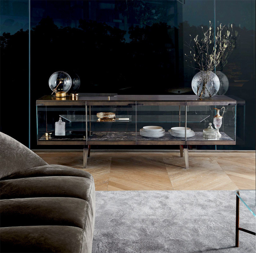 Dresser Gallotti&amp;radice Pandora light