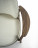 Armchair Porada Ginkgo Xl