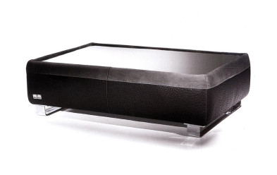 Coffee Table Formitalia Tonino lamborghini 2nd edition Hb tavolino