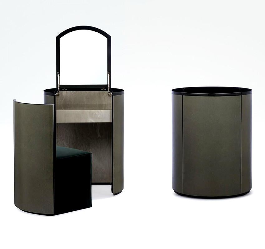 Dressing Table Armani casa Limited edition Antoinette (limited)