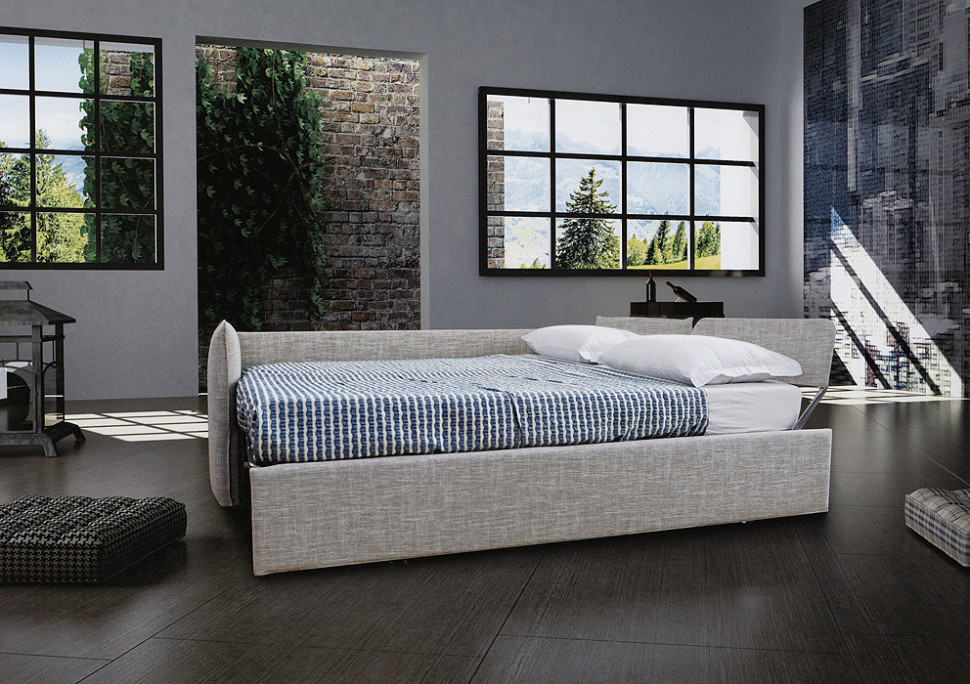 Sofa Keo Errebi Keo 01