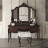 Dressing Table Francesco pasi Opera 3060