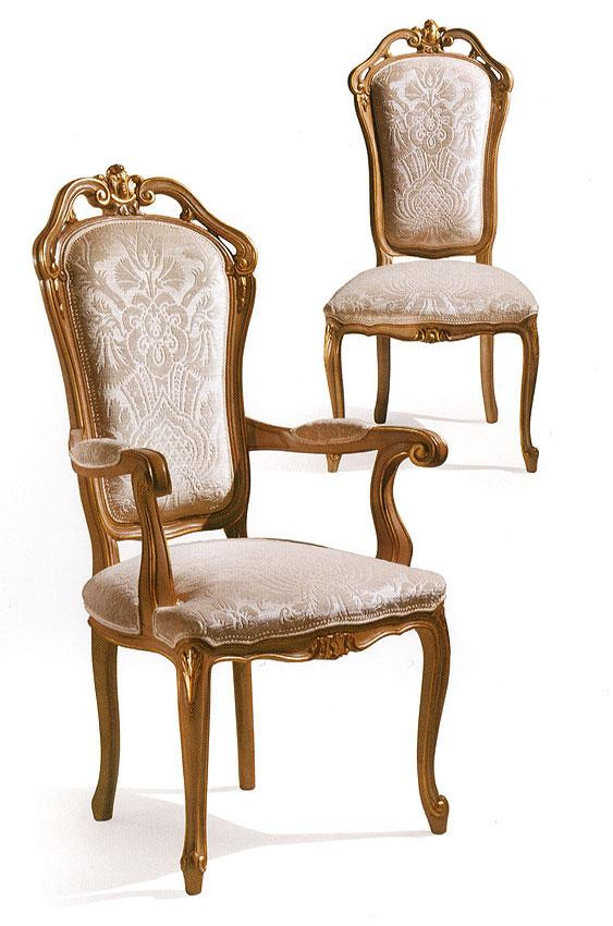 Dining Chair Angelo cappellini Accessories 20037/P