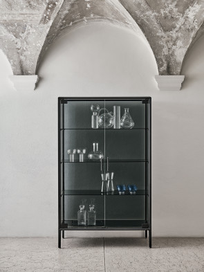 Showcase Bontempi Audrey