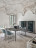 Showcase Bontempi Audrey