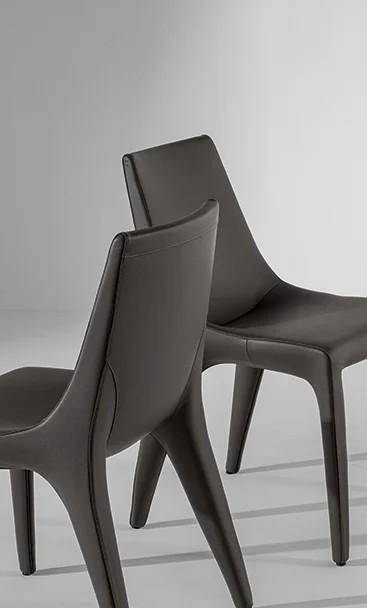 Chair Bonaldo Tip Toe