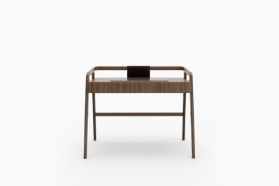 Writing Table Novamobili Knot