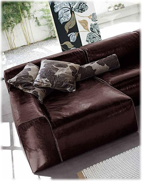 Sofa Doimo sofas Collections Urban comp 02