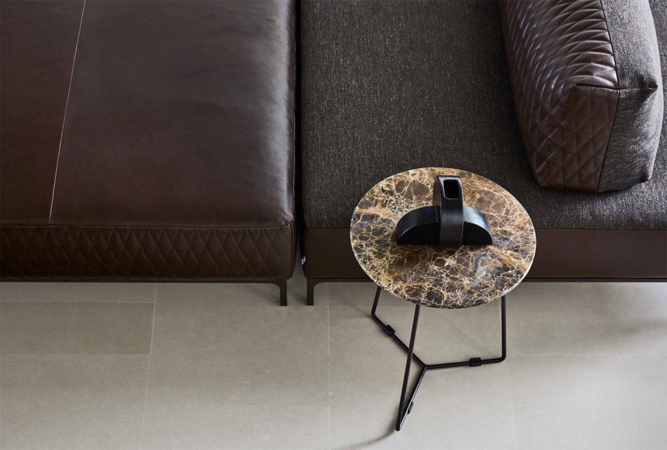 Coffee Table Ditre Italia Kevin