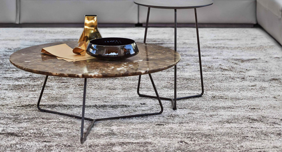 Coffee Table Ditre Italia Kevin