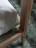 Bed Porada Ziggy baldacchino