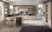 Kitchen Cabinet Stosa cucine Virginia