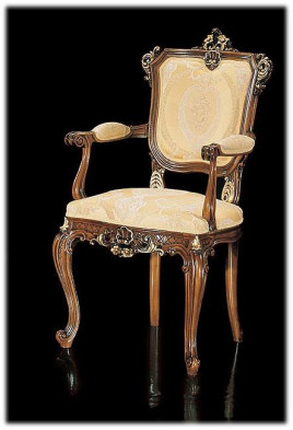 Dining Chair Fratelli radice Sale da pranzo 10180020040