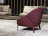 Armchair Visionnaire Rosemary