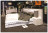 Bed Lexinghton Formitalia Volume 8 Lexinghton-bed