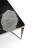 Table Visionnaire Thule