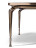 Table Visionnaire Thule