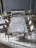 Table Visionnaire Thule