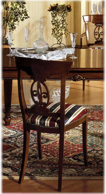Dining Chair Megaros Artemisia S/198