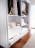 Wardrobe Bbelle Callas exclusive home 33/S