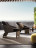 Armchair Minotti Halley Outdoor
