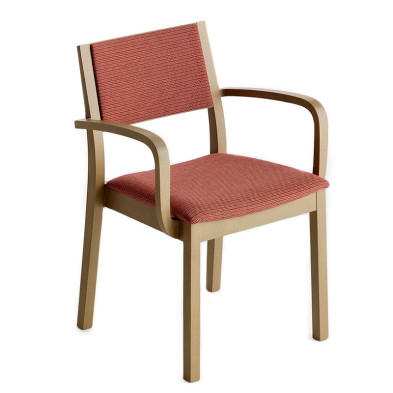 Dining Chair Montbel 01522