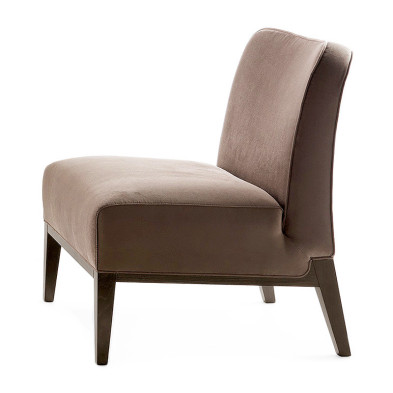 Armchair Opera Montbel 02261