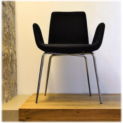Dining Chair Midj Design Light b