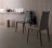 Dining Chair Compar 624