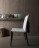 Dining Chair Compar 624