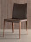 Dining Chair Compar 624
