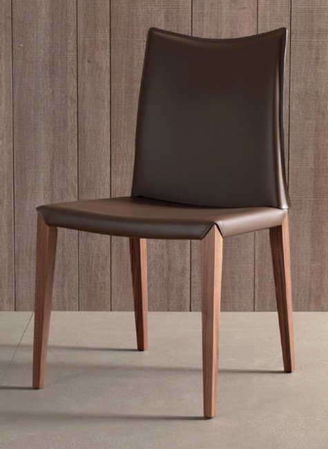 Dining Chair Compar 624
