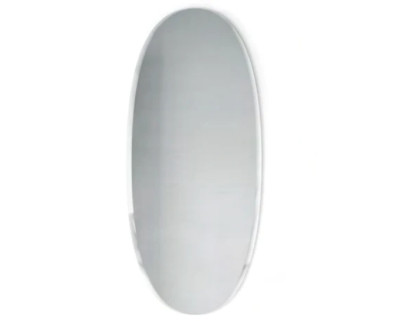 Mirror Calligaris Brame CS5141-g