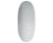Mirror Calligaris Brame CS5141-g