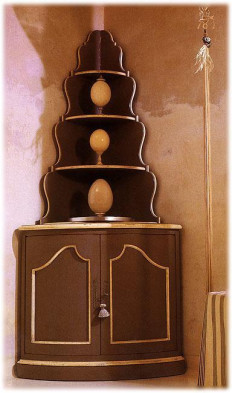 Console Salda arredamenti 8485