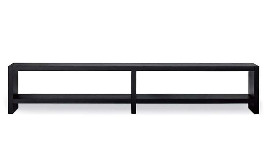 Console Armani casa Enya low
