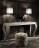 Console Dv home collection Post consolle 1